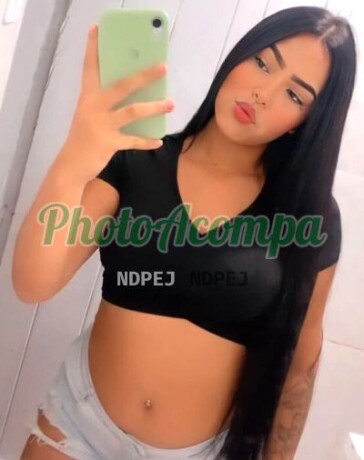 nicoly-11-939055130-novinha-safada-que-adora-gozar-gostoso-big-1