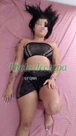 clara-11-964655047-uma-linda-nefeta-iniciante-e-muito-carinhosa-big-1