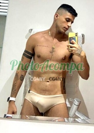 iago-melo-comunicativo-brincalho-e-safado-o-cara-perfeito-big-1