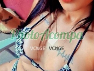 Giovanna Rios 18 981685241 morena tatuada adoro oral e anal tambm faco fetiches 