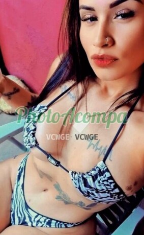 giovanna-rios-18-981685241-morena-tatuada-adoro-oral-e-anal-tambm-faco-fetiches-big-0