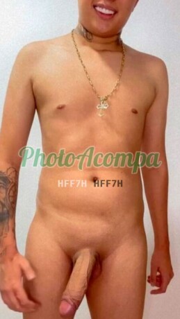 eduardo-loiro-tatuado-e-dotado-para-voc-transar-muito-gostoso-big-0