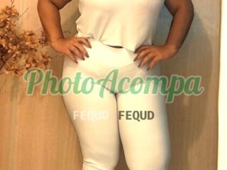 Fernanda Melo 21 998937388 especialista em massagem sensual para seu xtase 