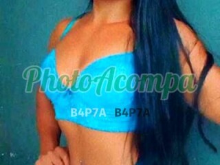 Kamilla 95 991512648 aquela linda mulata completinha e com local amores 