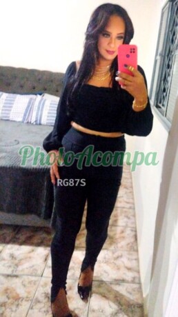 patrcia-19-983023473-morena-passiva-sou-bem-carinhosa-e-discreta-com-local-big-0