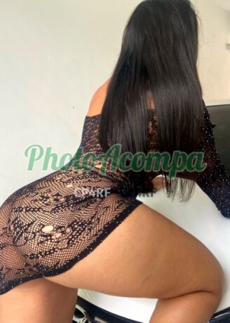 kamila-morena-delicada-oral-anal-completa-e-com-local-85-982193649-big-0