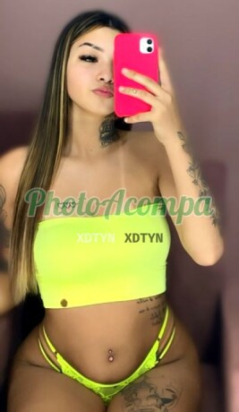 bianca-51-980531072-acompanhante-de-luxo-um-corpo-bem-delicioso-vem-relaxar-big-1