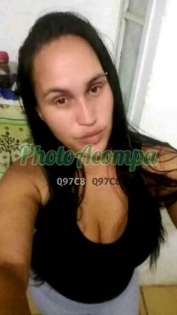 carol-santos-morena-sensual-estou-louca-para-te-encher-de-prazer-big-1