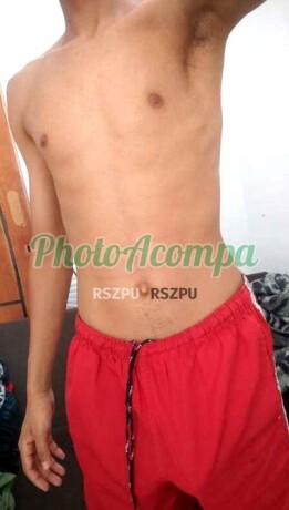 matheus-21-981824757-um-moreno-alto-e-magro-com-carisma-e-bom-humor-big-1