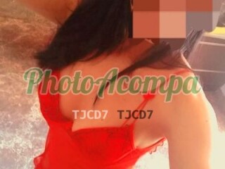 Fernanda 45 999271813 morena discreta cheirosa completinha e sem frescuras 