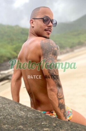 gustavo-diniz-21-973153012-gostoso-tesudo-piroca-grande-e-bem-deliciosa-big-0