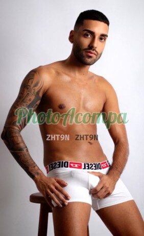 victor-11-980694916-boy-com-local-por-poucos-dias-aqui-na-regio-big-0