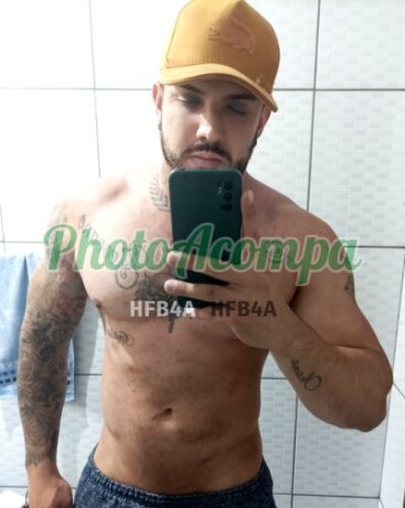 bombado-11-951067863-macho-ativo-atencioso-carinhoso-e-todo-cheiroso-big-1