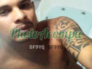 Maicon 91 982079776 sou um moreno com um corpo atltico venham provar 