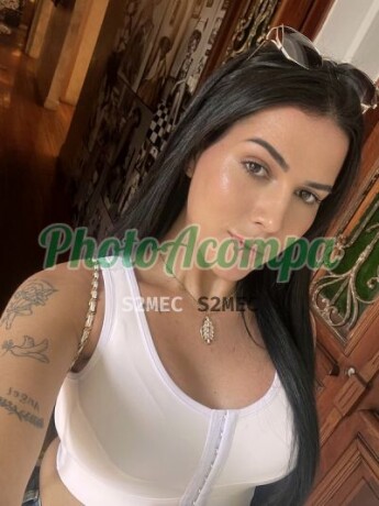 jenny-eduarda-on-ninfetinha-trans-disponvel-para-sexo-virtual-big-1