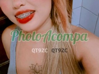 Mel 91 985945726 massagem particular 24h de domingo a domingo e feriados 