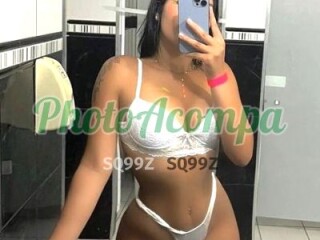 Milena 11 916566166 possuo o melhor oral bem babadinho e faco sem frescuras 