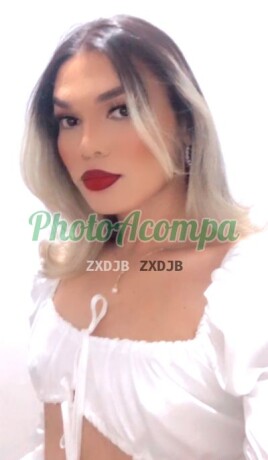 halira-alves-11-973727326-trans-ninfeta-cheirosa-educada-dotada-e-com-local-big-1