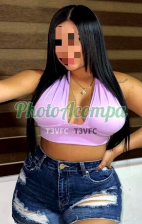 brenda-21-987363873-bem-gostosa-te-garanto-que-voc-vai-ficar-louco-de-teso-big-1