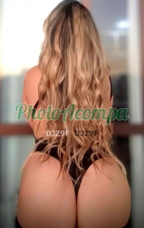 sol-escort-deliciosa-sensual-ltimos-dias-em-so-paulo-big-0