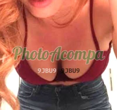 melinda-belmont-19-995538021-do-desejo-ao-prazer-experincia-nica-e-revigorante-big-1