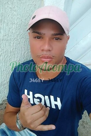 lucas-21-983769067-um-carioca-novidade-na-cidade-e-doido-para-dar-prazer-big-0