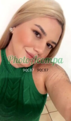 bianca-16-994063387-massagem-mtua-agende-seu-horrio-fotos-reais-big-0