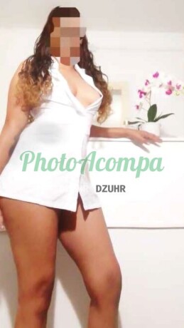 andressa-11-932179909-massagens-com-promoco-aproveitem-logo-espero-vocs-big-1