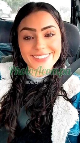 maria-eduarda-51-981339657-ninfeta-apertadinha-e-que-faz-anal-do-jeito-que-voc-adora-big-0