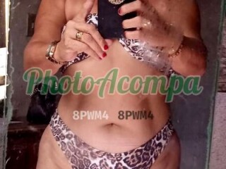 Cristiane Pereira 91 981236938 sou uma acompanhante madura incrvel venha se deliciar 