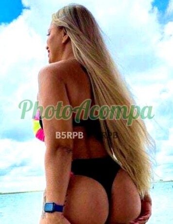 rafaela-83-996535480-primeira-vez-anunciada-vem-ter-comigo-uma-nova-experincia-big-0