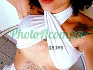 Izabella Valentin 11 974275699 massagenm sensual e relaxante s aqui comigo 