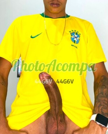 gabriel-alves-71-987245841-baiano-dotado-recm-chegado-para-homens-mulheres-e-casais-big-1