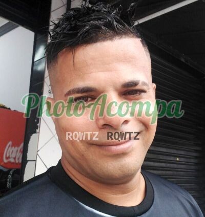 julio-cesar-soares-da-sil-13-996593091-sou-verstil-tanto-ativo-como-passivo-dou-prazer-big-0