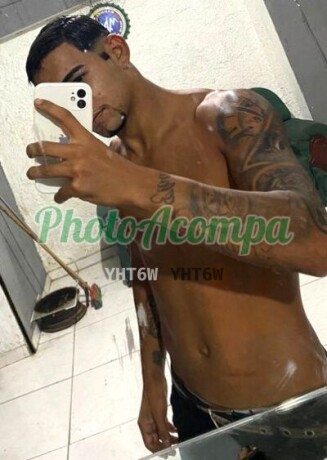 ronaldo-21-992203204-moreno-do-sexo-gostoso-tatuado-venha-j-me-conhecer-big-0