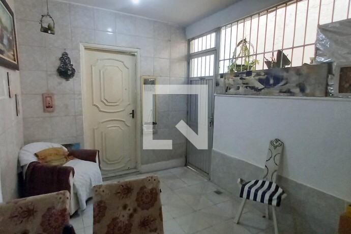 condominio-em-rua-fortaleza-79-penha-rio-de-janeiro-alugue-ou-compre-quintoandar-big-0