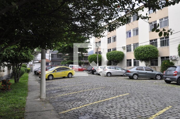 condominio-nao-ha-engenho-novo-rio-de-janeiro-alugue-ou-compre-quintoandar-big-0