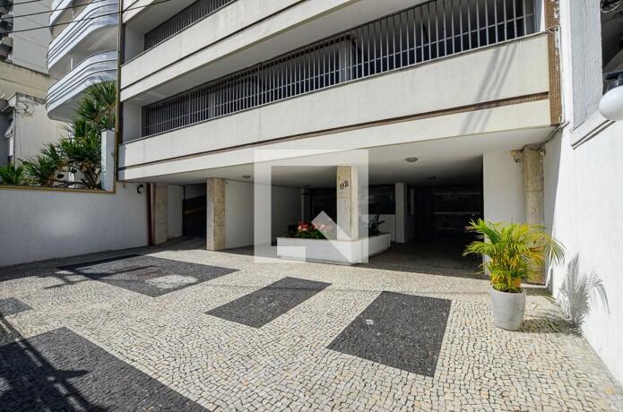 condominio-edificio-opus-ii-icarai-niteroi-alugue-ou-compre-quintoandar-big-0