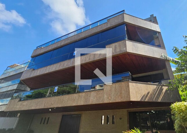 condominio-em-rua-venancio-veloso-57-recreio-rio-de-janeiro-alugue-ou-compre-quintoandar-big-0