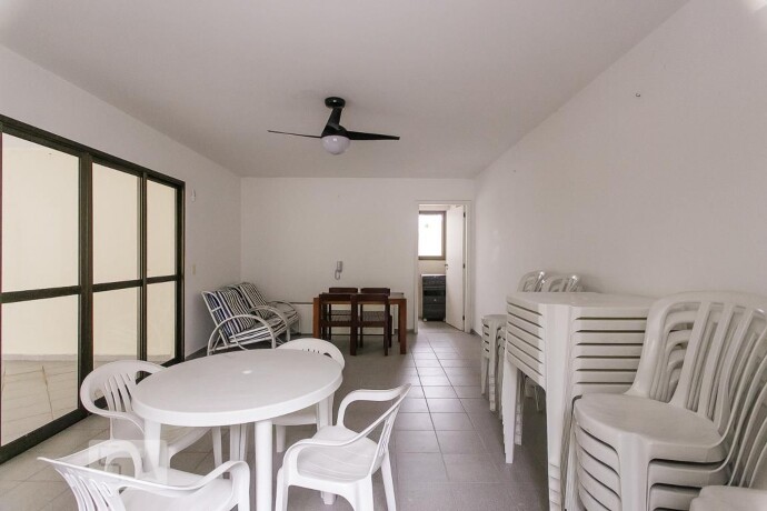 condominio-em-rua-dw-18-recreio-rio-de-janeiro-alugue-ou-compre-quintoandar-big-0