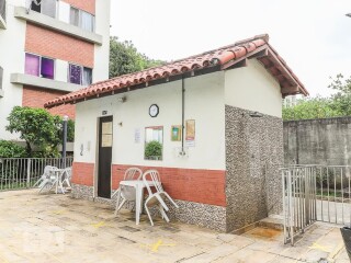 Condomnio Edifcio Vila Verde Freguesia Rio de Janeiro Alugue ou Compre QuintoAndar