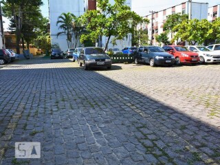 Condomnio Baro da Taquara Taquara Rio de Janeiro Alugue ou Compre QuintoAndar