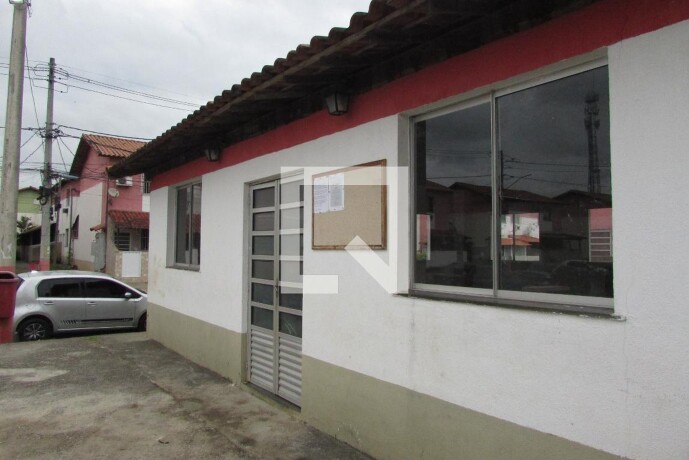 condomnio-residencial-gibraltar-garden-campo-grande-rio-de-janeiro-alugue-ou-compre-quintoandar-big-0