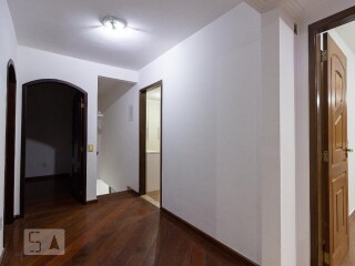 Condomnio Residencial Malvina Olga Campo Grande Rio de Janeiro Alugue ou Compre QuintoAndar