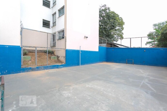 condomnio-residencial-parque-dos-girassis-letcia-belo-horizonte-alugue-ou-compre-quintoandar-big-0