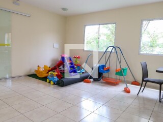 Condomnio Park Burlemax Buritis Belo Horizonte Alugue ou Compre QuintoAndar