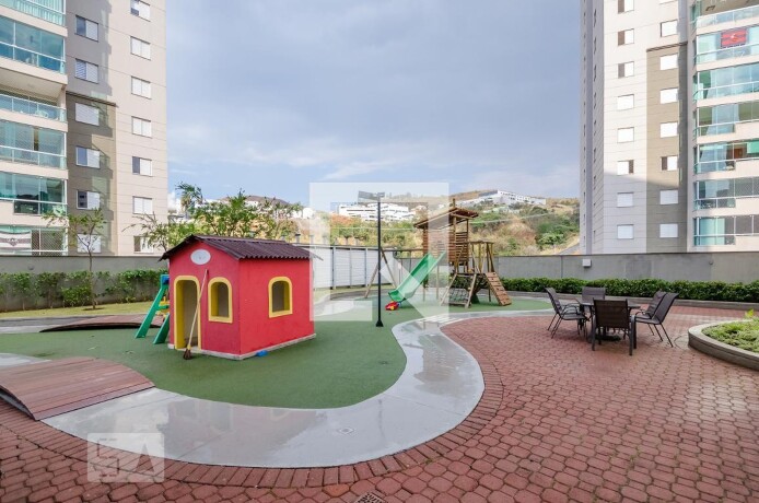 condomnio-park-residence-buritis-belo-horizonte-alugue-ou-compre-quintoandar-big-0