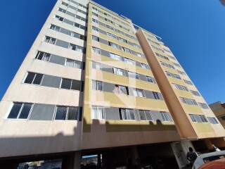 Condomnio Residencial Mnaco Samambaia Braslia Alugue ou Compre QuintoAndar