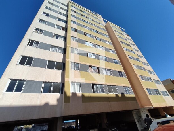 condomnio-residencial-mnaco-samambaia-braslia-alugue-ou-compre-quintoandar-big-0