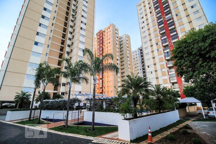 condomnio-em-rua-do-esmalte-234-residencial-parque-oeste-goinia-alugue-ou-compre-quintoandar-big-0